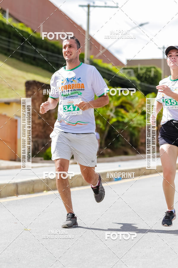 Buy your photos of the event I Corrida Av. Eduardo Brand�o on Fotop