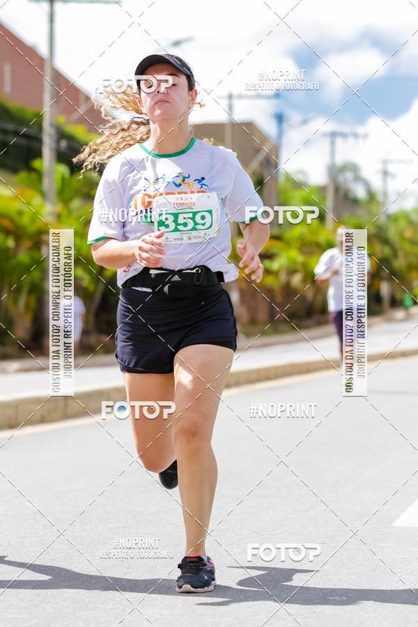 Buy your photos of the event I Corrida Av. Eduardo Brand�o on Fotop