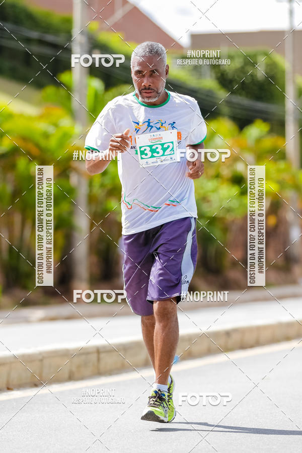 Buy your photos of the event I Corrida Av. Eduardo Brand�o on Fotop