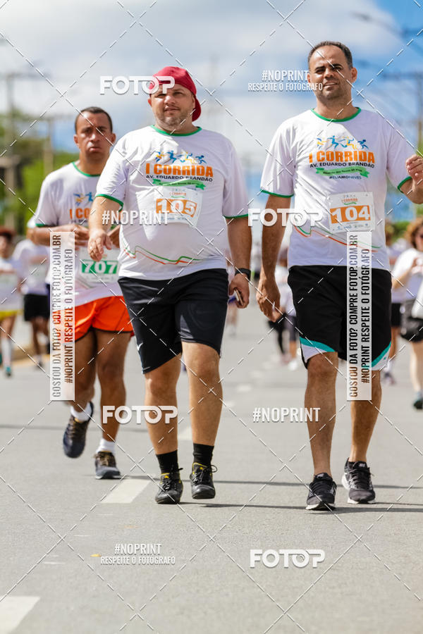 Buy your photos of the event I Corrida Av. Eduardo Brand�o on Fotop
