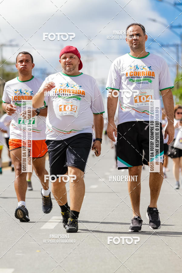 Buy your photos of the event I Corrida Av. Eduardo Brand�o on Fotop