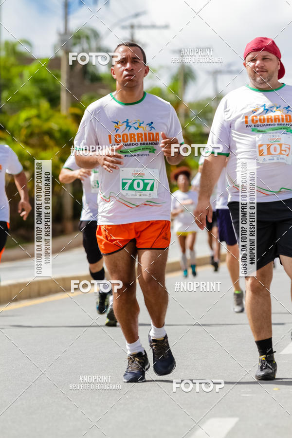 Buy your photos of the event I Corrida Av. Eduardo Brand�o on Fotop