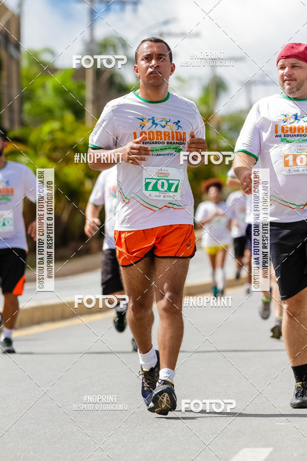 Buy your photos of the event I Corrida Av. Eduardo Brand�o on Fotop