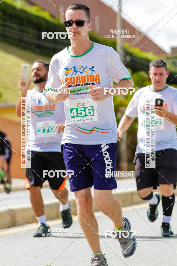 Buy your photos of the event I Corrida Av. Eduardo Brand�o on Fotop