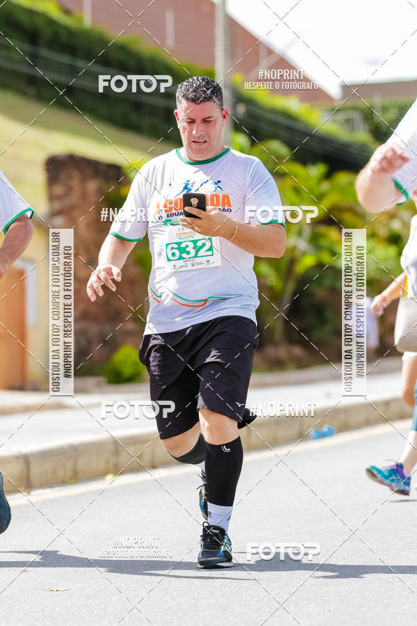 Buy your photos of the event I Corrida Av. Eduardo Brand�o on Fotop