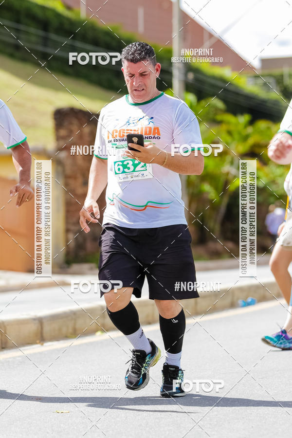 Buy your photos of the event I Corrida Av. Eduardo Brand�o on Fotop