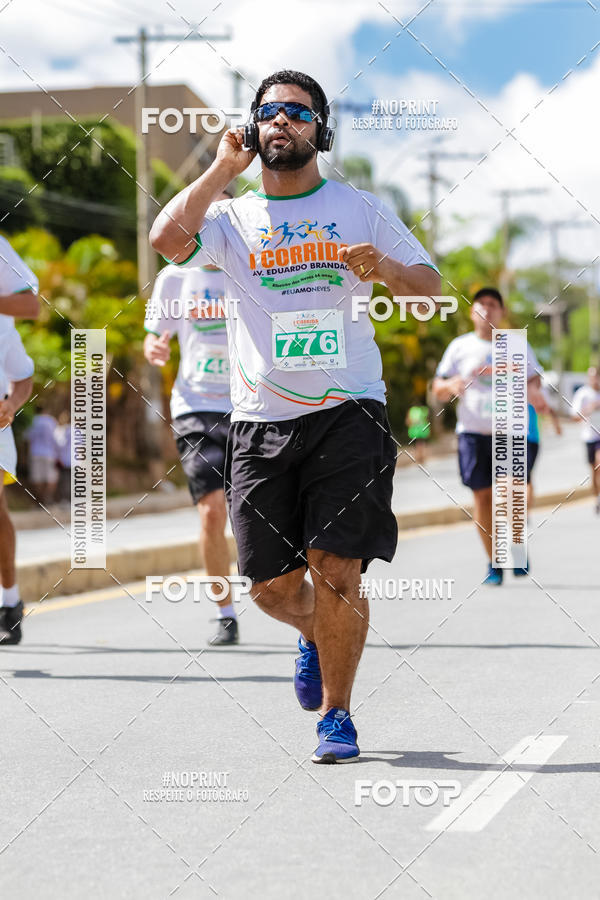 Buy your photos of the event I Corrida Av. Eduardo Brand�o on Fotop