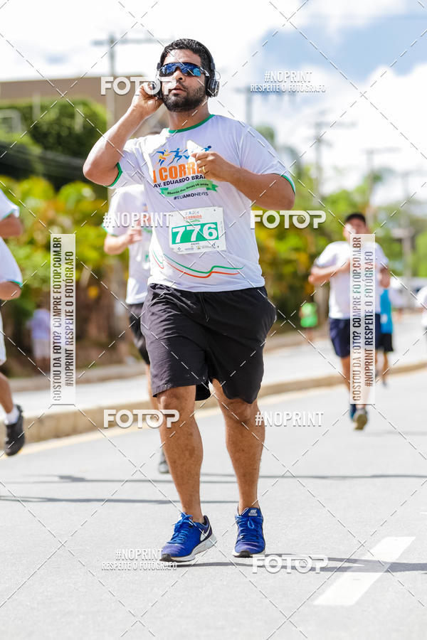 Buy your photos of the event I Corrida Av. Eduardo Brand�o on Fotop