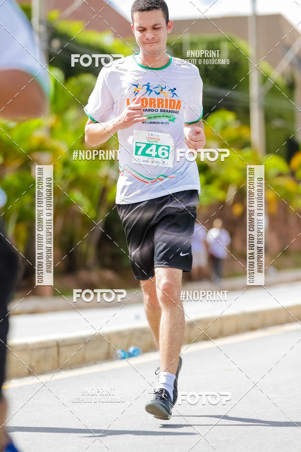 Buy your photos of the event I Corrida Av. Eduardo Brand�o on Fotop