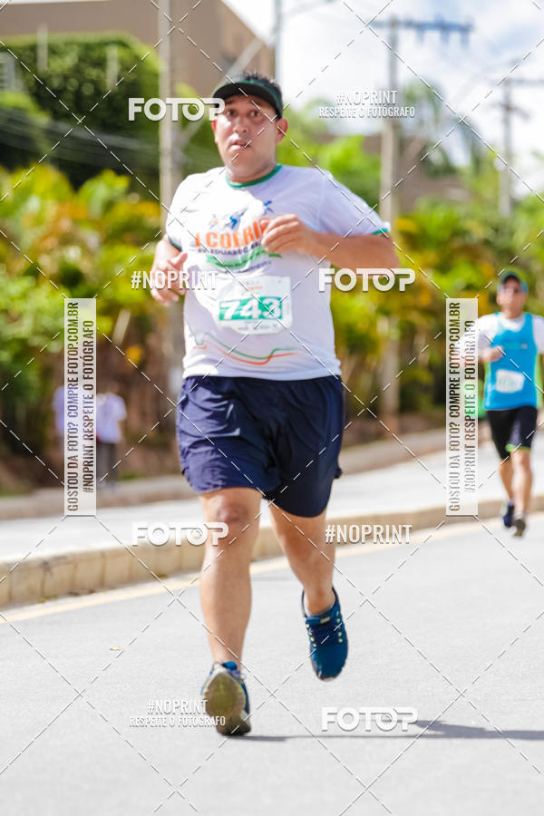 Buy your photos of the event I Corrida Av. Eduardo Brand�o on Fotop