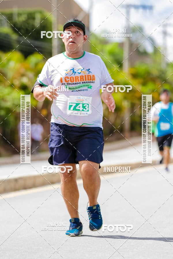 Buy your photos of the event I Corrida Av. Eduardo Brand�o on Fotop