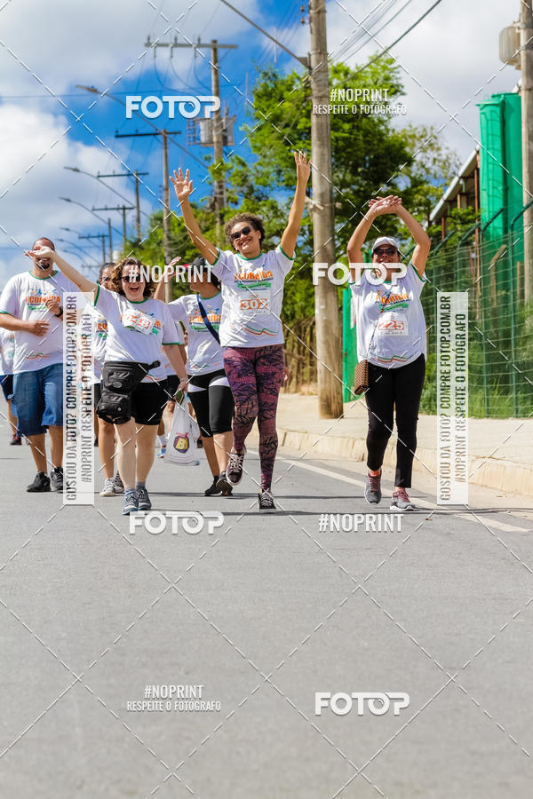Buy your photos of the event I Corrida Av. Eduardo Brand�o on Fotop
