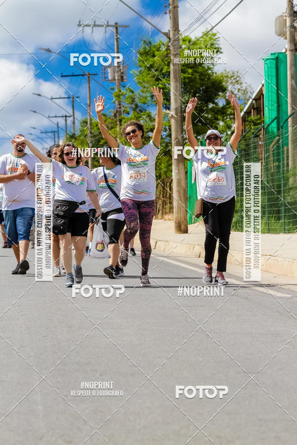 Buy your photos of the event I Corrida Av. Eduardo Brand�o on Fotop
