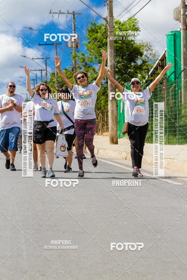 Buy your photos of the event I Corrida Av. Eduardo Brand�o on Fotop