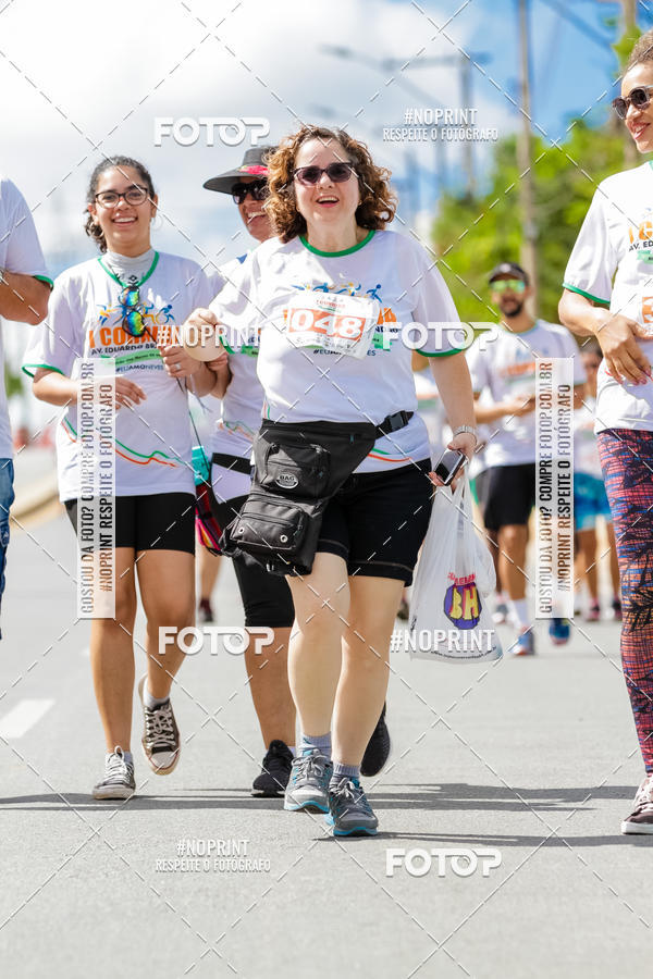 Buy your photos of the event I Corrida Av. Eduardo Brand�o on Fotop