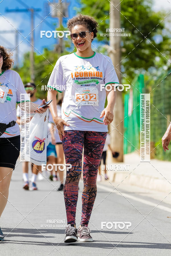 Buy your photos of the event I Corrida Av. Eduardo Brand�o on Fotop