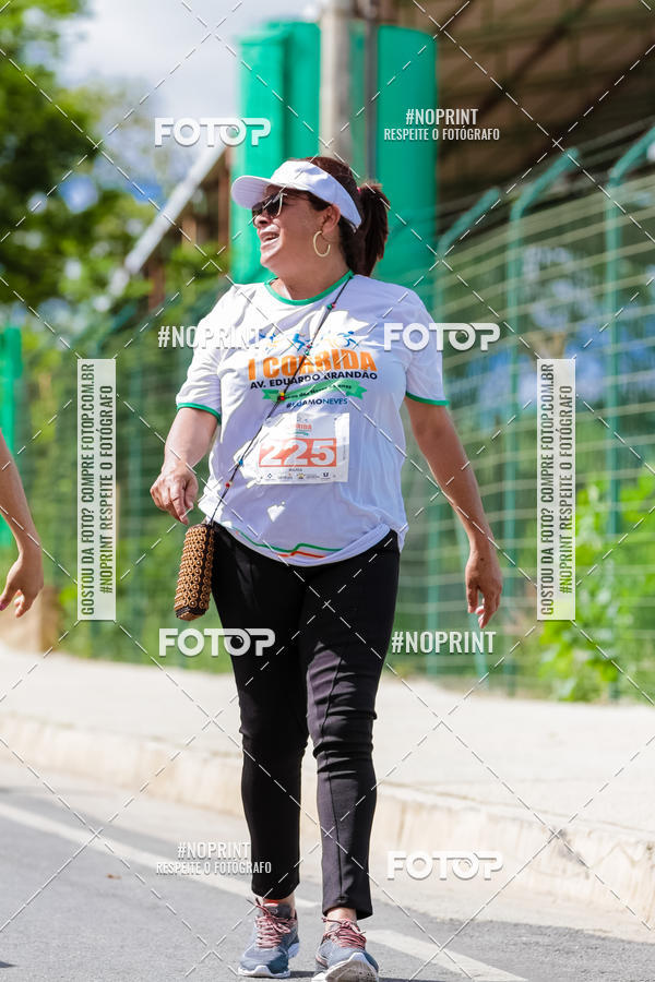 Buy your photos of the event I Corrida Av. Eduardo Brand�o on Fotop