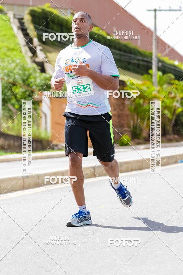 Buy your photos of the event I Corrida Av. Eduardo Brand�o on Fotop