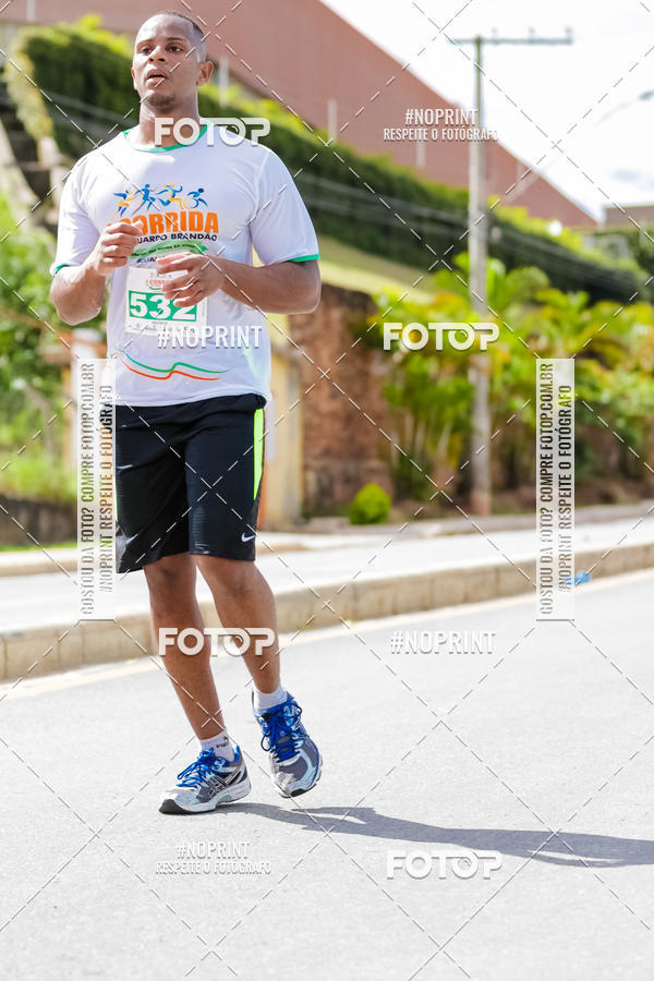 Buy your photos of the event I Corrida Av. Eduardo Brand�o on Fotop