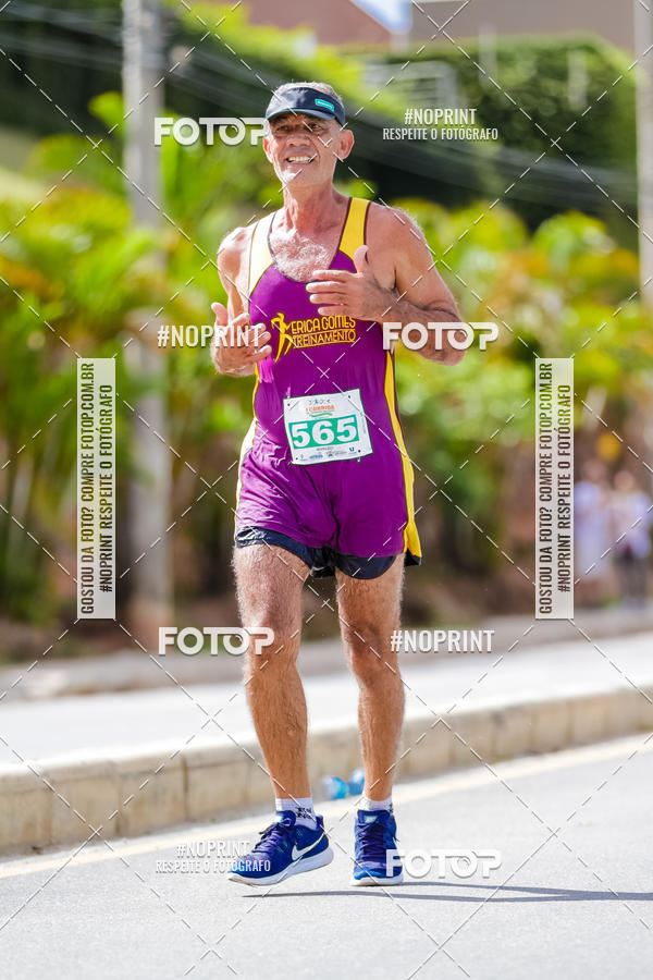 Buy your photos of the event I Corrida Av. Eduardo Brand�o on Fotop