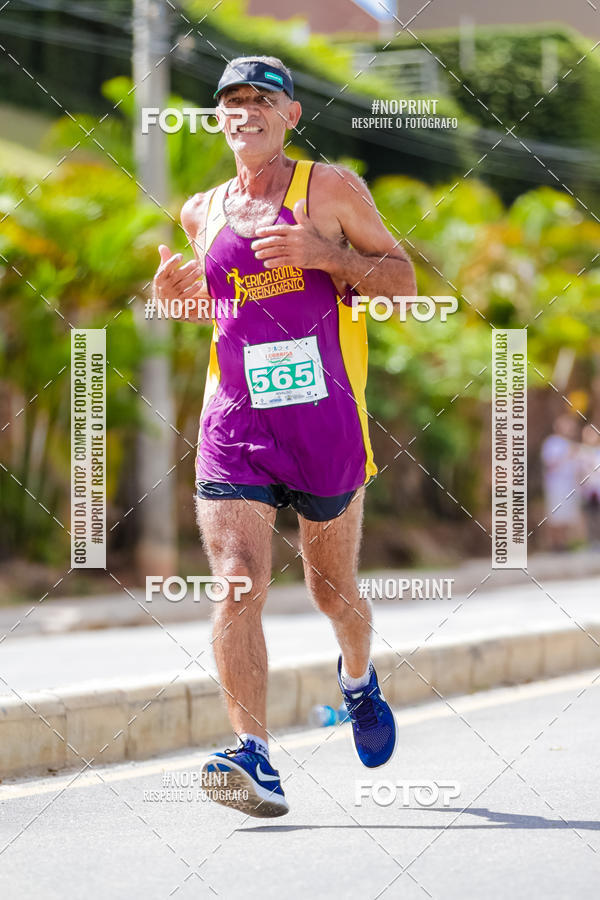 Buy your photos of the event I Corrida Av. Eduardo Brand�o on Fotop