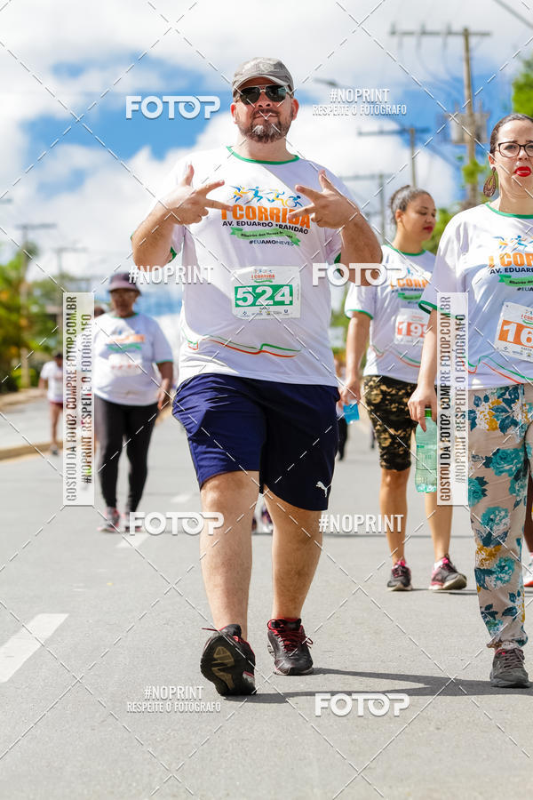 Buy your photos of the event I Corrida Av. Eduardo Brand�o on Fotop
