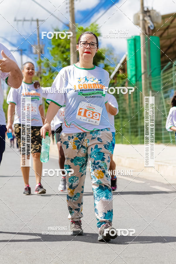 Buy your photos of the event I Corrida Av. Eduardo Brand�o on Fotop