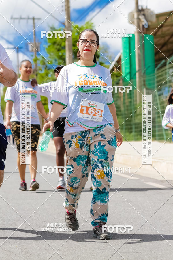 Buy your photos of the event I Corrida Av. Eduardo Brand�o on Fotop