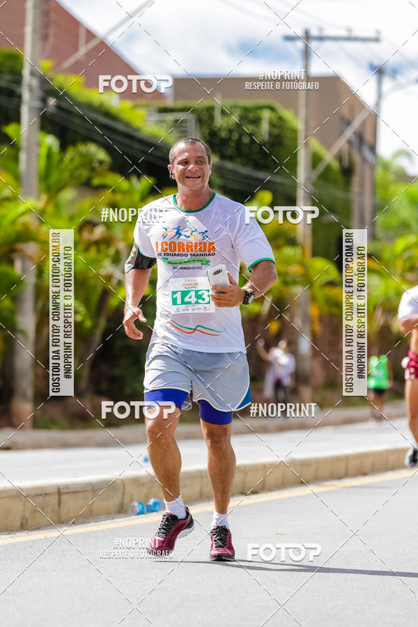 Buy your photos of the event I Corrida Av. Eduardo Brand�o on Fotop