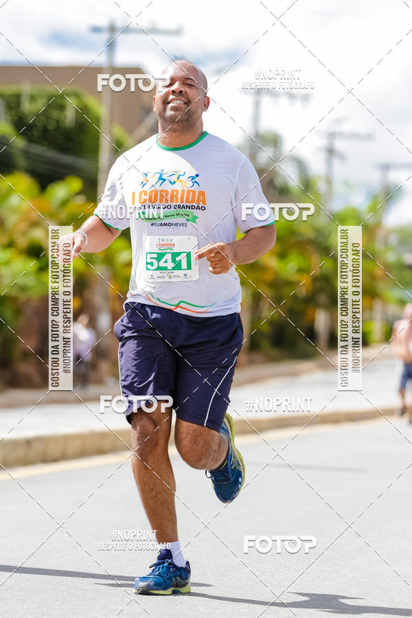 Buy your photos of the event I Corrida Av. Eduardo Brand�o on Fotop