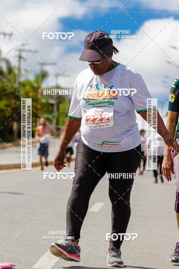 Buy your photos of the event I Corrida Av. Eduardo Brand�o on Fotop