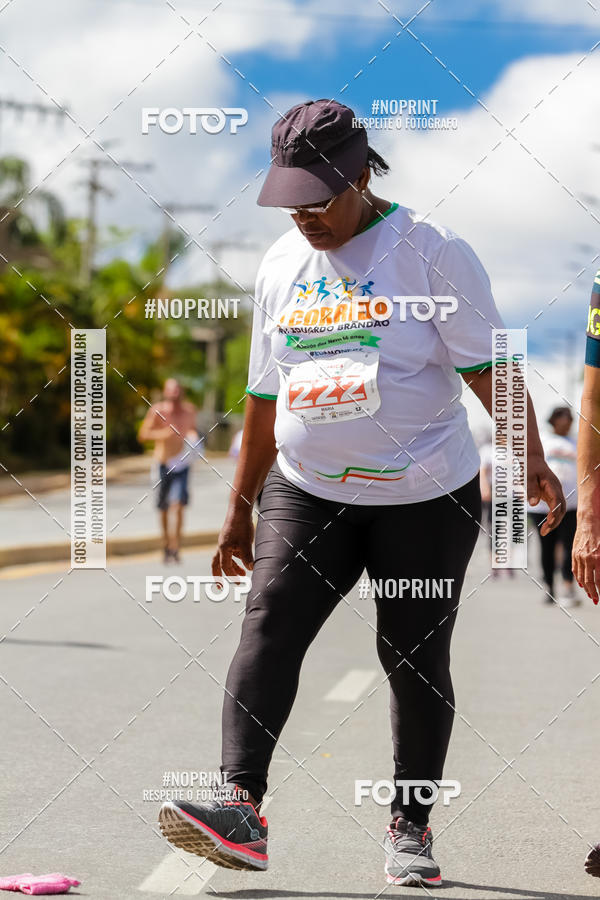 Buy your photos of the event I Corrida Av. Eduardo Brand�o on Fotop