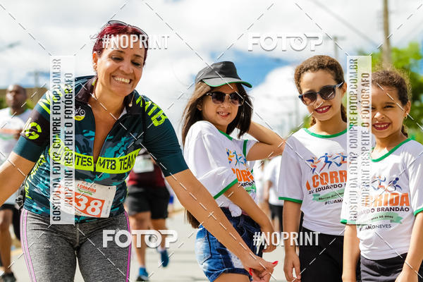 Buy your photos of the event I Corrida Av. Eduardo Brand�o on Fotop