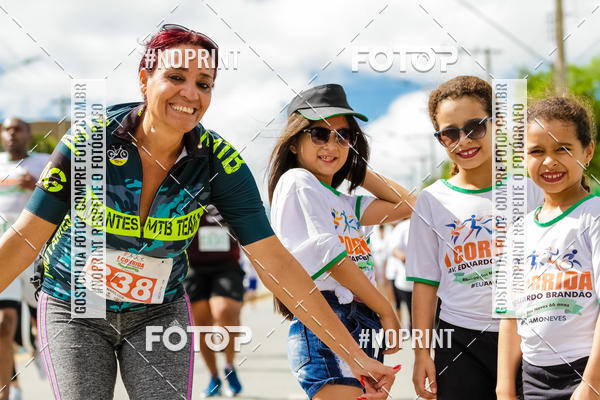 Buy your photos of the event I Corrida Av. Eduardo Brand�o on Fotop