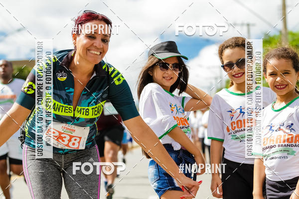 Buy your photos of the event I Corrida Av. Eduardo Brand�o on Fotop
