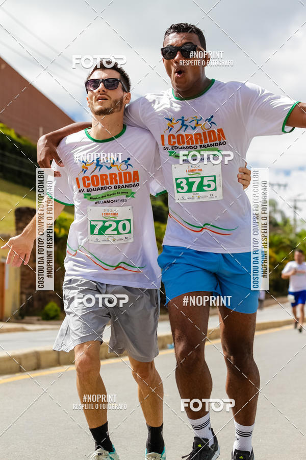 Buy your photos of the event I Corrida Av. Eduardo Brand�o on Fotop