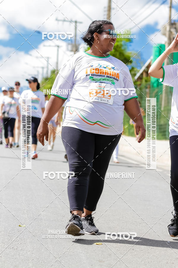 Buy your photos of the event I Corrida Av. Eduardo Brand�o on Fotop