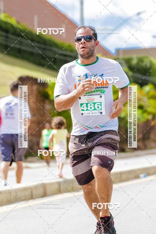Buy your photos of the event I Corrida Av. Eduardo Brand�o on Fotop