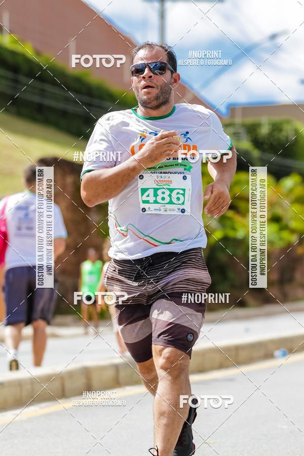 Buy your photos of the event I Corrida Av. Eduardo Brand�o on Fotop