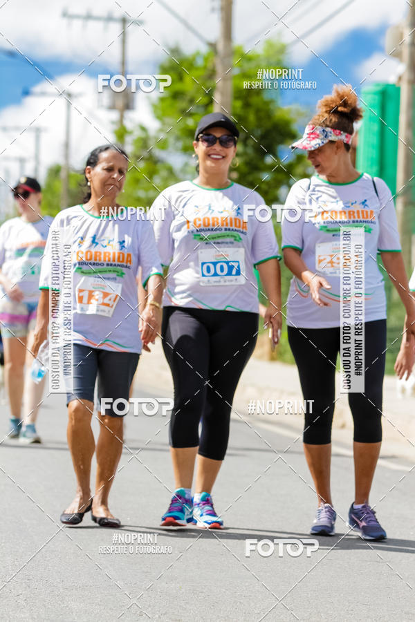 Buy your photos of the event I Corrida Av. Eduardo Brand�o on Fotop