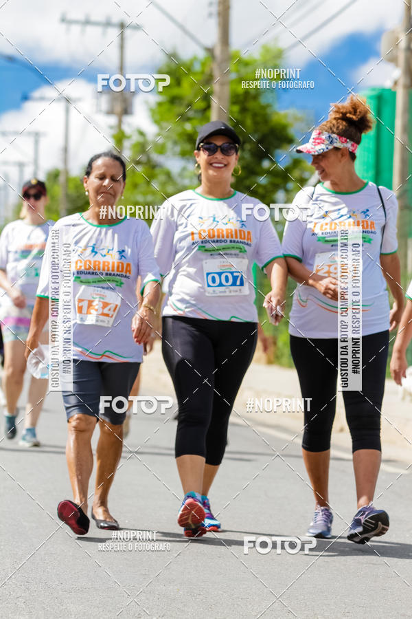 Buy your photos of the event I Corrida Av. Eduardo Brand�o on Fotop