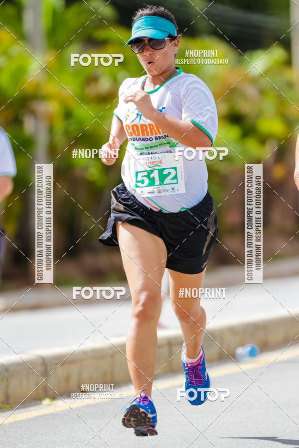 Buy your photos of the event I Corrida Av. Eduardo Brand�o on Fotop