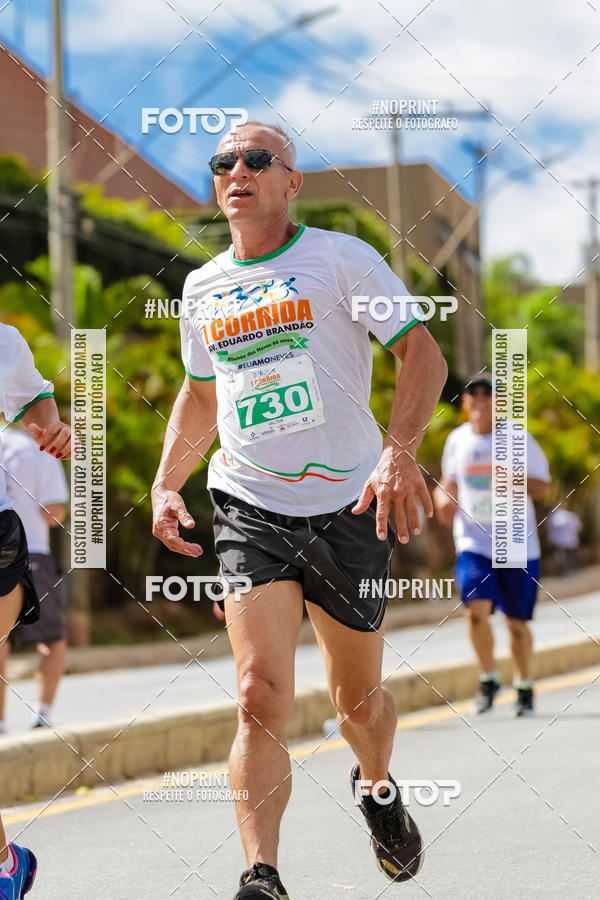 Buy your photos of the event I Corrida Av. Eduardo Brand�o on Fotop