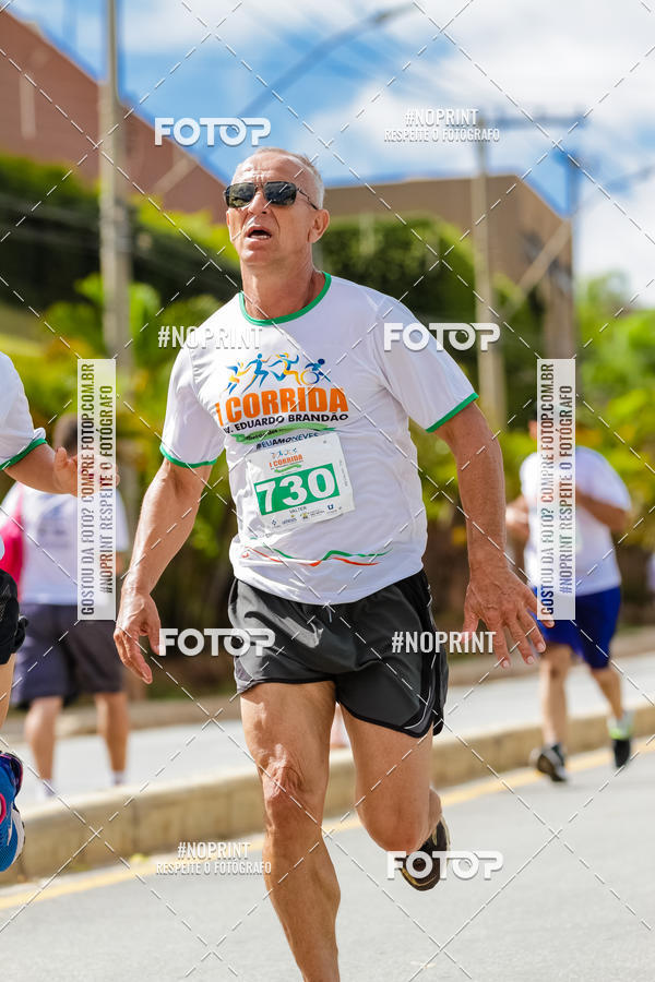 Buy your photos of the event I Corrida Av. Eduardo Brand�o on Fotop