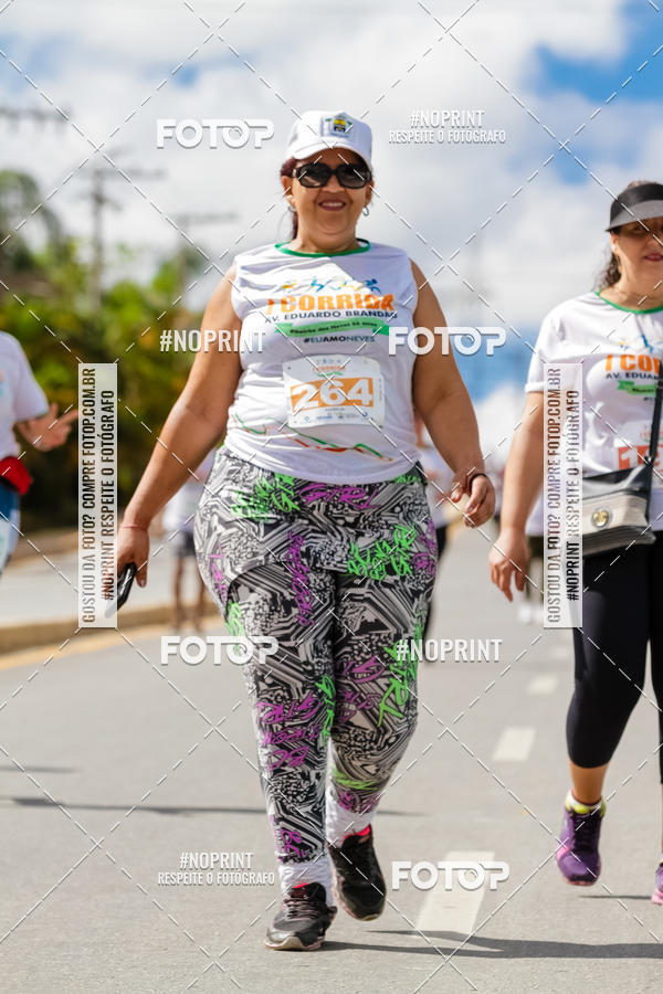 Buy your photos of the event I Corrida Av. Eduardo Brand�o on Fotop
