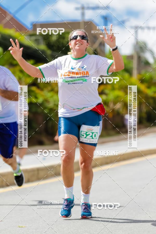 Buy your photos of the event I Corrida Av. Eduardo Brand�o on Fotop