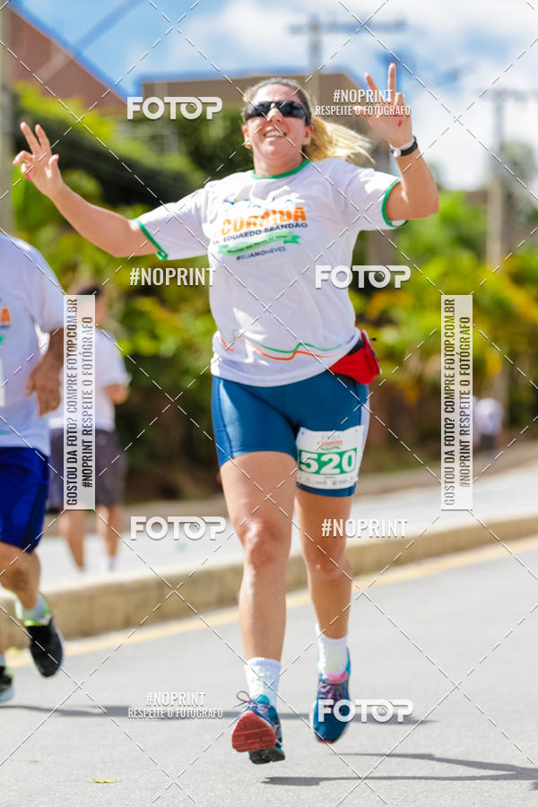 Buy your photos of the event I Corrida Av. Eduardo Brand�o on Fotop