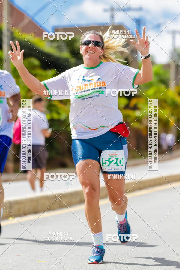 Buy your photos of the event I Corrida Av. Eduardo Brand�o on Fotop