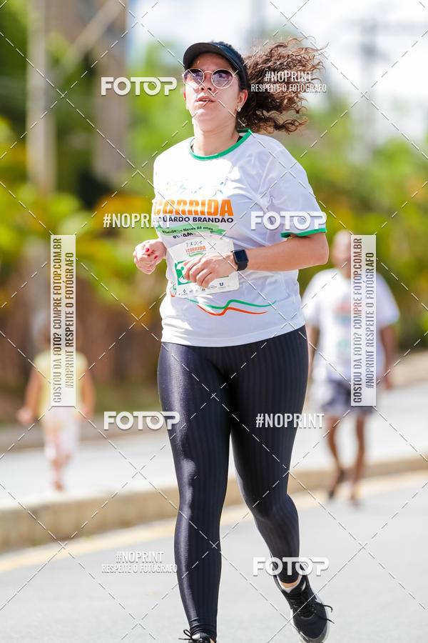 Buy your photos of the event I Corrida Av. Eduardo Brand�o on Fotop