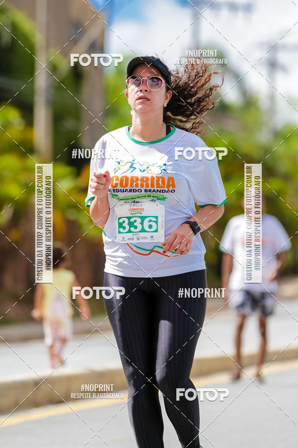 Buy your photos of the event I Corrida Av. Eduardo Brand�o on Fotop